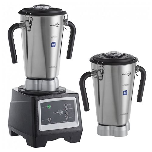 image-25a0ff5f86d94d99b9e0f99123c2366e image-25a0ff5f86d94d99b9e0f99123c2366e