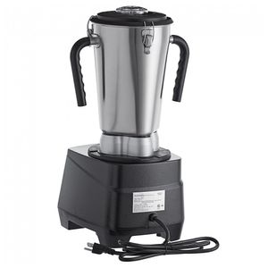 image-9e97ae5707394ef2b0b9ab7c16905243 image-9e97ae5707394ef2b0b9ab7c16905243