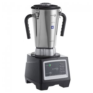 image-79e778a872d340beaed077130b5c9644