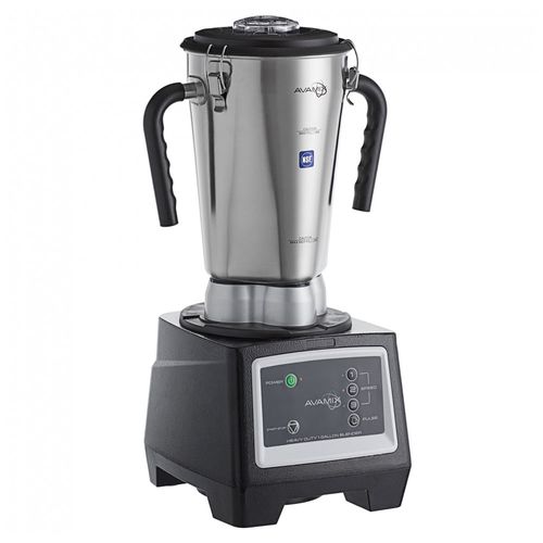 image-79e778a872d340beaed077130b5c9644 image-79e778a872d340beaed077130b5c9644