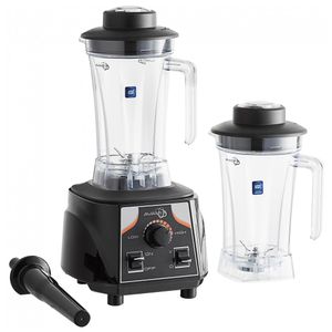 image-266223e2015c40f285005b22c21957ff