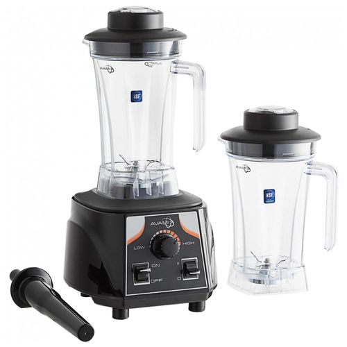 image-266223e2015c40f285005b22c21957ff image-266223e2015c40f285005b22c21957ff