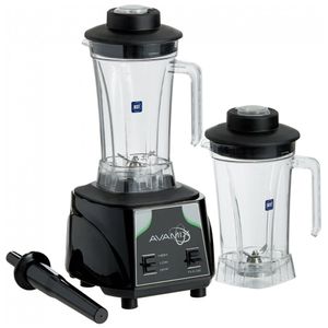 image-9767d64996674ac98c7657fb171e60ce