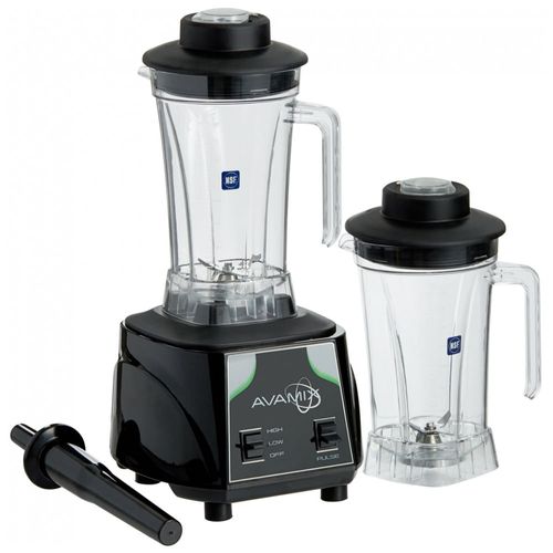 image-9767d64996674ac98c7657fb171e60ce image-9767d64996674ac98c7657fb171e60ce