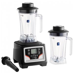 image-419017154d9b4a648c9923fc788b9e7e