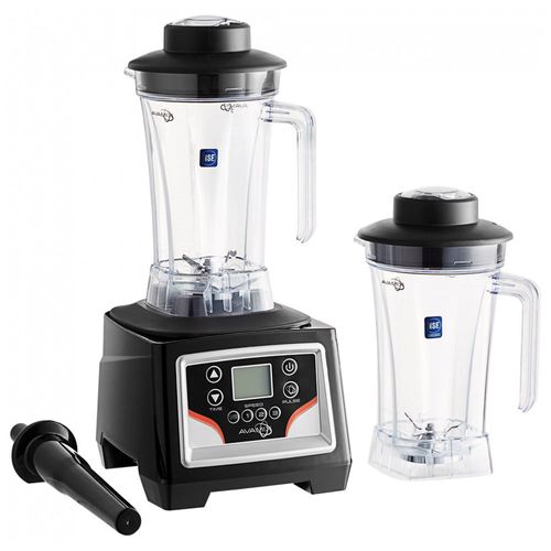 image-419017154d9b4a648c9923fc788b9e7e image-419017154d9b4a648c9923fc788b9e7e