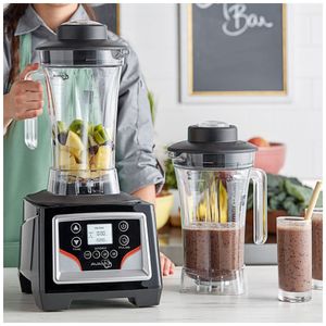 image-a361007479e04cf99d76cd70885444d2 image-a361007479e04cf99d76cd70885444d2