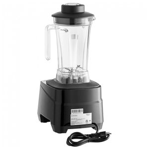 image-abaa929f4c2145c6ae40bf570d9ef48c image-abaa929f4c2145c6ae40bf570d9ef48c