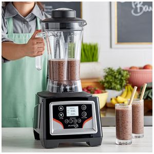 image-cba10b731b564e848c7805db58e19b07 image-cba10b731b564e848c7805db58e19b07