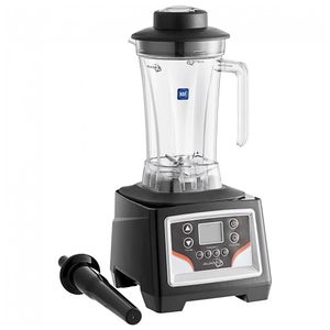 image-a7ae859f0f444915acdb3aae48e44204