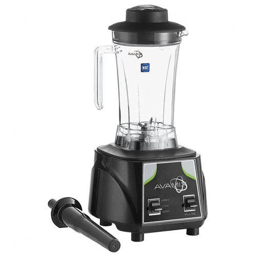 image-fdfbe5fa47484f89b11405b55113f488 image-fdfbe5fa47484f89b11405b55113f488