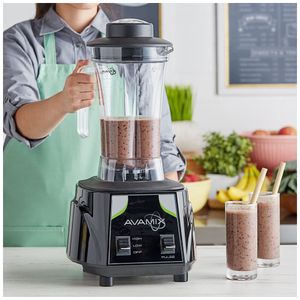 image-1f2c4eea91af440880f927eb3afa082b image-1f2c4eea91af440880f927eb3afa082b