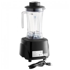 image-77345007f2e24801a3fbf8e65fa58993 image-77345007f2e24801a3fbf8e65fa58993