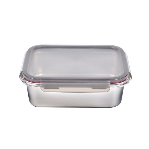 image-9d47b8885dd443f9898f2d804504b3ae image-9d47b8885dd443f9898f2d804504b3ae