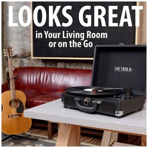 image-f80b8f8aa6ce417c94de1a5883972be5 image-f80b8f8aa6ce417c94de1a5883972be5