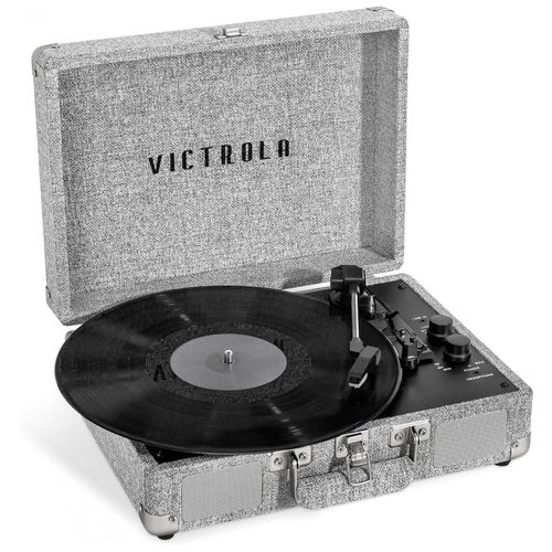 image-a1d853a9464a45afbb22f3c3c275a2be image-a1d853a9464a45afbb22f3c3c275a2be