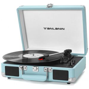 image-9ff6fb6f094c43b48b2ab80db00eaa87