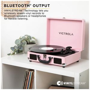 image-fb18f09d90cf445da736a8bb5b10749e image-fb18f09d90cf445da736a8bb5b10749e