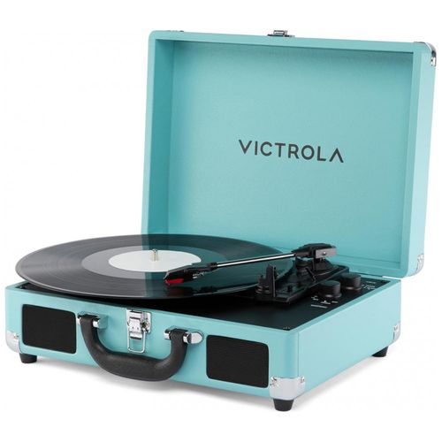 image-4eeeff1bfefb469b8c3d308535f13e1e image-4eeeff1bfefb469b8c3d308535f13e1e