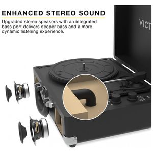 image-1e0d74842d9641ec86e2667dd410d141 image-1e0d74842d9641ec86e2667dd410d141