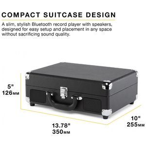 image-4ab2c936f1d145bcb941741ce2d931da image-4ab2c936f1d145bcb941741ce2d931da