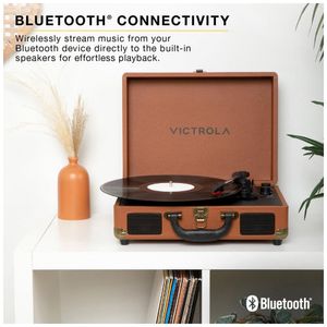 image-76df95b76a8b42b89967caa23e799f74 image-76df95b76a8b42b89967caa23e799f74