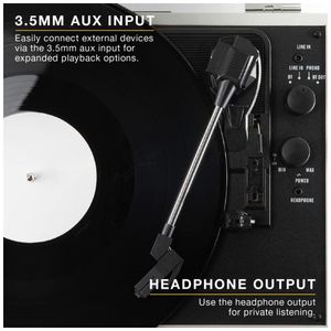 image-3bd0547e69a74d2a8583d1c0cda176be image-3bd0547e69a74d2a8583d1c0cda176be