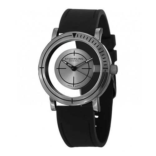 image-44de2d1c3ff649b9bbb9597883bcd575 image-44de2d1c3ff649b9bbb9597883bcd575