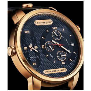 image-e91e12edeac24aa596e684b689dd7841 image-e91e12edeac24aa596e684b689dd7841