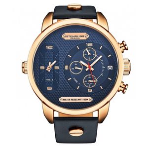 image-0989e43798734614acc8a486d2fb11e7