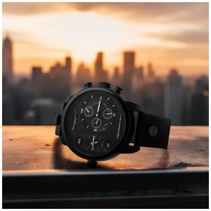 image-dd92660597474d198e0f8bd38f2c7d19 image-dd92660597474d198e0f8bd38f2c7d19