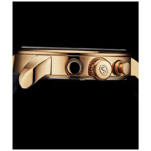 image-d287ee75539e47389862806c43e00709 image-d287ee75539e47389862806c43e00709