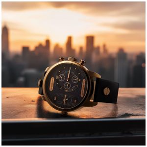 image-957ce878cea9460498f1cbc4ebd94add image-957ce878cea9460498f1cbc4ebd94add