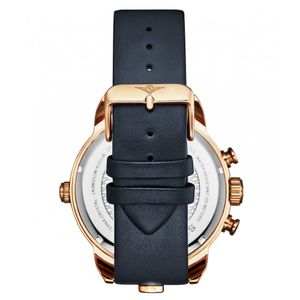 image-39890861921444e38e5d7be7bb1afe8c image-39890861921444e38e5d7be7bb1afe8c