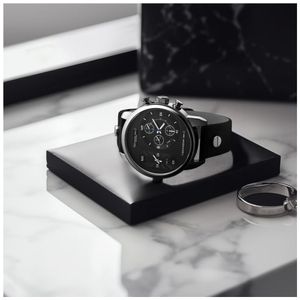 image-4e03e2e52b0e4b5c87a96f54fdeba95b image-4e03e2e52b0e4b5c87a96f54fdeba95b