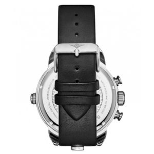 image-862da6b74bbe4618bd3e1b7c27548aaf image-862da6b74bbe4618bd3e1b7c27548aaf