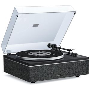 image-7f1bb56a36714d73a4783c5a1d8423c3