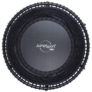 image-e80fff02289f4f1fac48fd11a745a203