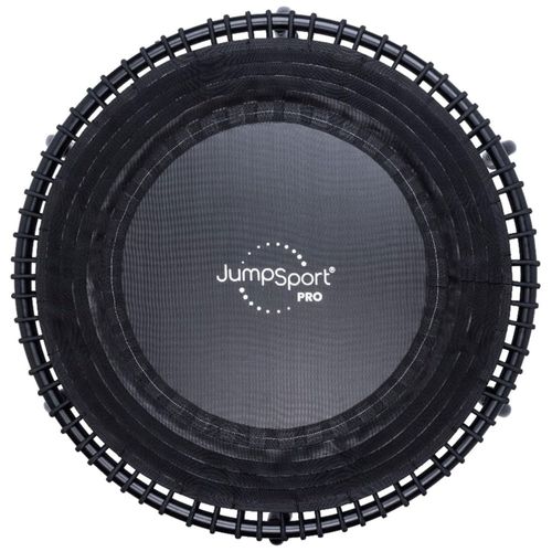 image-e80fff02289f4f1fac48fd11a745a203 image-e80fff02289f4f1fac48fd11a745a203