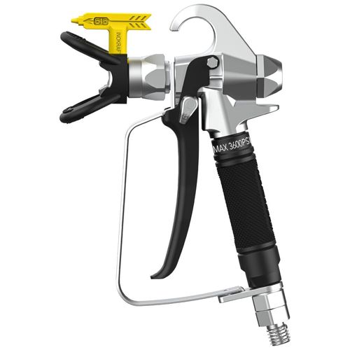 image-4dec18d65b694718bd666be85ce849f8 image-4dec18d65b694718bd666be85ce849f8