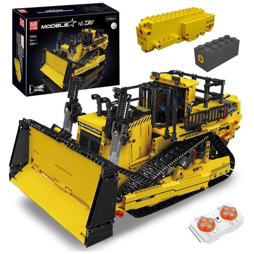 image-d81621c14998431392eea56adb51429f image-d81621c14998431392eea56adb51429f