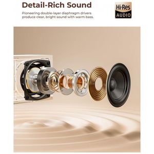 image-66e136b9b7cb4dc383a7f4b9a1097f9a image-66e136b9b7cb4dc383a7f4b9a1097f9a