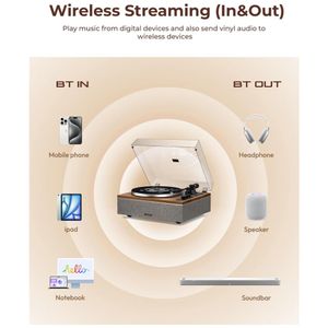 image-d512e5ae6b774959a264cbd39d5e021b image-d512e5ae6b774959a264cbd39d5e021b