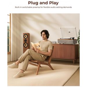 image-fab01b484c2d4064a26afd1a572e29bb image-fab01b484c2d4064a26afd1a572e29bb