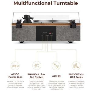 image-66d7d4b29a7143ba830c57ea0678f8a5 image-66d7d4b29a7143ba830c57ea0678f8a5