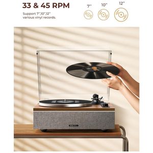 image-460d4f5c89a3486ba699f56cfee41845 image-460d4f5c89a3486ba699f56cfee41845