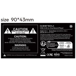 image-c70e6fcdaade41eb920277691a1587e1 image-c70e6fcdaade41eb920277691a1587e1