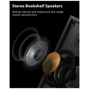 image-4c767a616e9643b6943f7504448645e1 image-4c767a616e9643b6943f7504448645e1