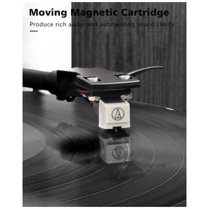 image-59060c7311d346ef9398e07d6f347fc8 image-59060c7311d346ef9398e07d6f347fc8