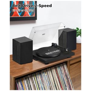 image-9a6ec94dfce9406cb2dedfe907de73dc image-9a6ec94dfce9406cb2dedfe907de73dc